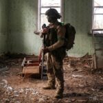 Terugkeer van diplomatieke onderhandelingen over Oekraïne: wat zijn de belangrijkste ontwikkelingen?