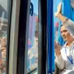 Thailand en Cambodja sluiten overeenkomst en brengen gevangen soldaten vrij na maanden van conflict