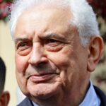 Toegenomen hybride dreigingen: Duitsland roept Russische ambassadeur op na stijging van agressieve activiteiten