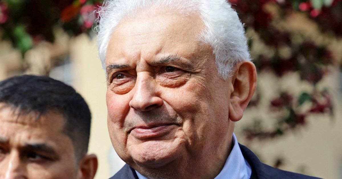 Toegenomen hybride dreigingen: Duitsland roept Russische ambassadeur op na stijging van agressieve activiteiten