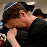 Toename van antisemitisme in Australië na tragedie op Bondi Beach: wat doen de leiders?