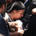 Tragedie op Bondi Beach: Een Kind, Geslacht en Haat in Australië