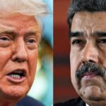 Venezuela's Parlement keurt nieuwe strafwet goed die maritieme activiteiten bestraft