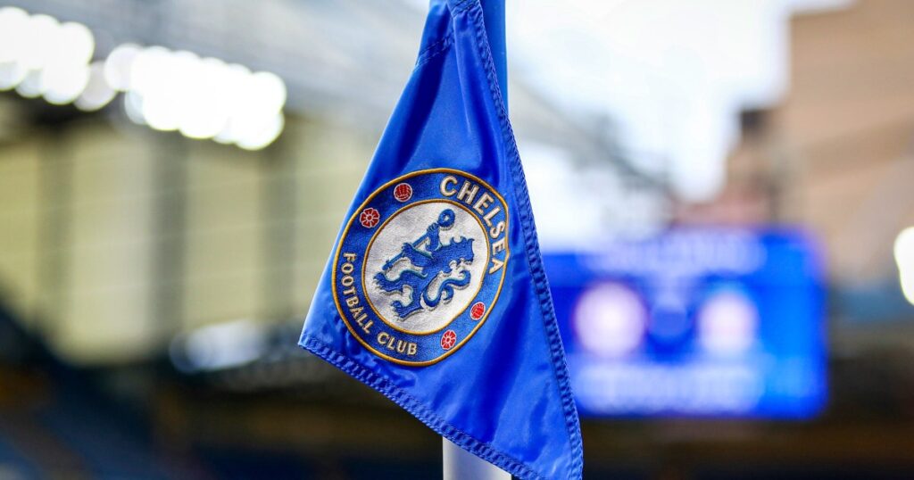 Verenigd Koninkrijk geeft Roman Abramovich laatste kans voor verkoop Chelsea en vrijmaking van fondsen