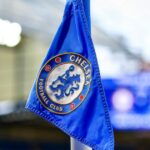 Verenigd Koninkrijk geeft Roman Abramovich laatste kans voor verkoop Chelsea en vrijmaking van fondsen