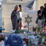 Verhoogde restricities op pro-Palestijnse protesten na geweldsincidenten in Australië en het Verenigd Koninkrijk