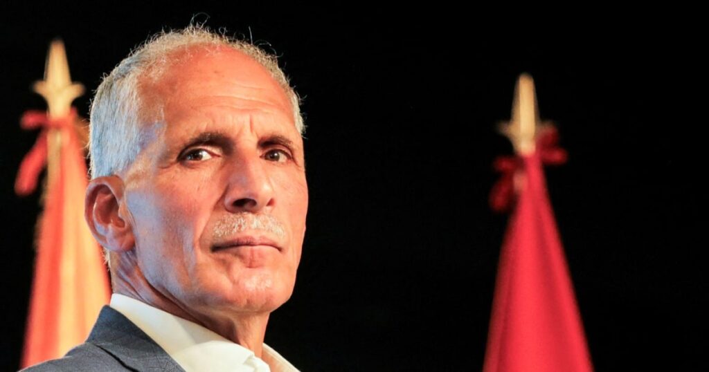 Verkiezingsuitslag in Honduras: Een Uitslag die de Politieke Verhoudingen Belicht