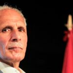 Verkiezingsuitslag in Honduras: Een Uitslag die de Politieke Verhoudingen Belicht