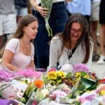 Verschillende reacties op de aanslag op Bondi Beach en de bredere problematiek van antisemitisme en vuurwapenwetgeving in Australië