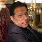 Voormalig Pakistaans premier Imran Khan krijgt gevangenisstraf van 17 jaar voor corruptie