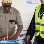 Vooruitgang of risico's: Mogadishu voert de eerste directe lokale verkiezingen sinds 1969 uit