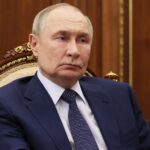 Wat betekent de recente escalatie in Oekraïne voor de internationale diplomatie?