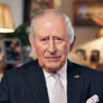 Wijzigingen in de behandeling van koning Charles III en de impact op zijn gezondheid