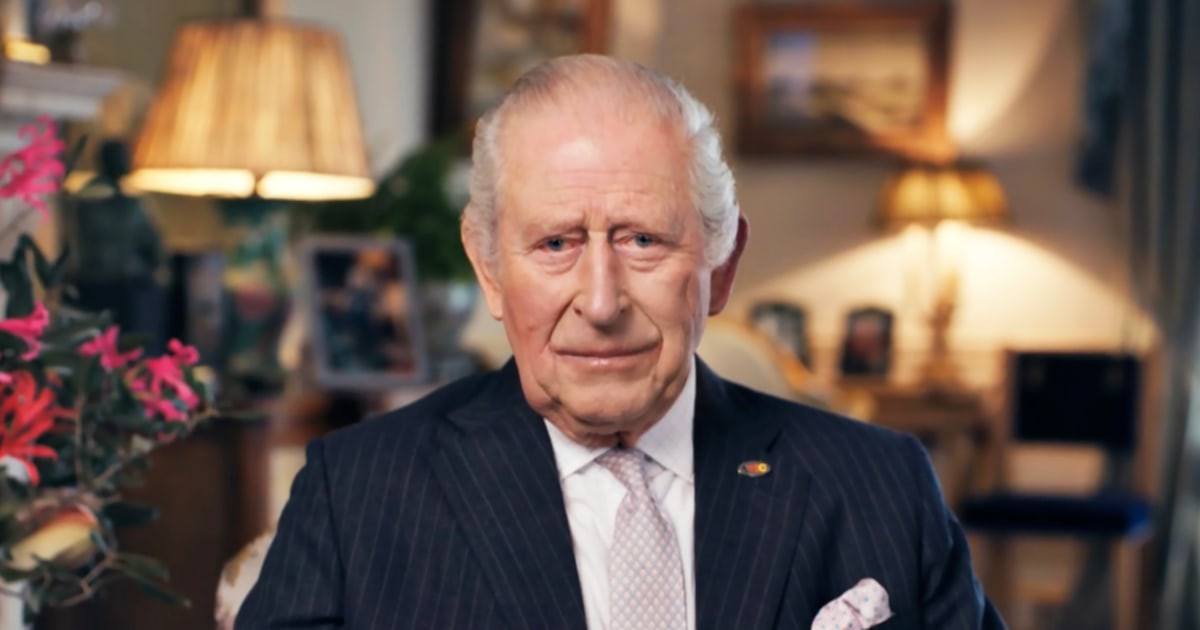 Wijzigingen in de behandeling van koning Charles III en de impact op zijn gezondheid