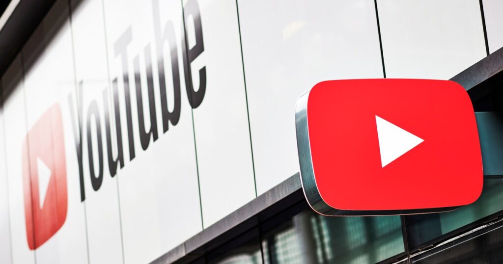 YouTube’s Age-beleid in Australië: Een Nieuwe Mijlpaal in Online Veiligheid