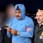 Amerikaanse interventie in Venezuela: een analyse van de internationale reacties