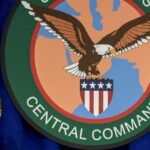 Amerikaanse militaire operaties in Syrië: Besluiten, aanvallen en resultaten