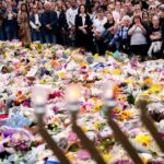 Australië start een uitgebreide onderzoekscommissie na antisemitische aanval