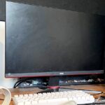 Australische tiener aangeklaagd voor het maken van gevaarlijke nepnoodoproepen in de Verenigde Staten