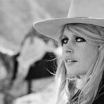 Begrafenis van Brigitte Bardot: Een Afscheid van een Legende aan de Franse Rivièra