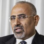 Beschuldigingen over clandestiene ondersteuning tussen Saoedi-Arabië en de Verenigde Arabische Emiraten brengen regio in rep en roer