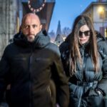 Brand in Zwitserse skigebied eist levens en roept wereldwijde verontwaardiging op