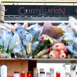 Brandveiligheid in Café Crans-Montana: Vergeten Inspecties en Tragische Consequenties