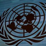 De Amerikaanse vertrek uit internationale organisaties onder de Trump-regering