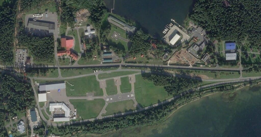 De Betrouwbaarheid van Informatie over Beschuldigingen aan Rusland en Oekraïne