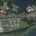 De Betrouwbaarheid van Informatie over Beschuldigingen aan Rusland en Oekraïne