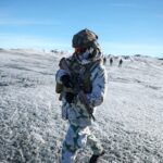 De complexe geopolitieke spanningen rond Europa, Groenland en Oekraïne