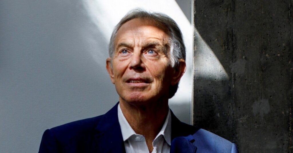 De complexe rol van geopolitiek en leiderschap in Gaza's vredesproces