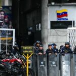 De complexe situatie rondom de vrijlating van politieke gevangenen in Venezuela
