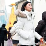 De economische groei van China in 2025: een gedetailleerde analyse