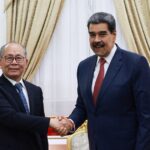 De geopolitieke spanningen rondom China, Venezuela en Taiwan: Een dieper inzicht