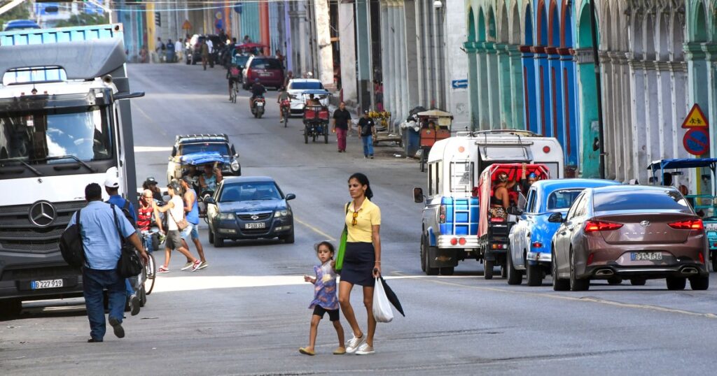 De gevolgen van de arrestatie van Venezuela's Nicolás Maduro: Wat betekent dit voor Cuba?