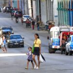 De gevolgen van de arrestatie van Venezuela's Nicolás Maduro: Wat betekent dit voor Cuba?