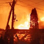 De Impacten van Oorlogsgerichte Drones en Diplomatie in het Oekraïens-Russisch Conflict