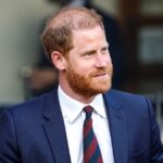 De juridische strijd van Prins Harry tegen de Britse pers: Een mogelijke afsluiting en de impact op de relatie met de familie