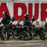 De nasleep van Maduro: Wat betekent de verandering voor Venezuela?