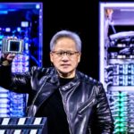 De nieuwe koers van de Amerikaanse exportregels voor AI-chips en de impact op China