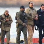 De nieuwe koers van de VS in Latijns-Amerika: agressie, verdeeldheid en de opkomst van Trump-gezinde leiders