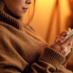 De Opkomst van een interessante Chinese app: Een digitale controle op het leven en de dood