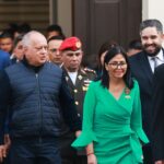 De politieke situatie in Venezuela: veranderingen of voortzetting?