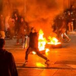 De Spannende Ontwikkelingen in Iran: Diplomatie of Escalatie?