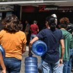 De stilte in Caracas: gevolgen van een turbulant weekend en de onzekerheid voor de toekomst