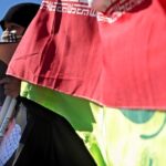 De toekomst van de Iraanse leiderschap na Khamenei: mogelijke opvolgers en onrust