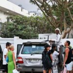 De toestand op Socotra: Een geïsoleerd eiland in de geopolitieke spanningen van het Midden-Oosten