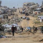 De Volgende Fase van het Vredesproces in Gaza: Demilitarisering en Technocratisch Bestuur