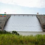 Diplomatie en Controverses rond de Nijl Waterscheiding: Een Veranderende Dialoog